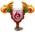 BlazingGaleBanner