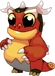 ChompDragonBaby.png