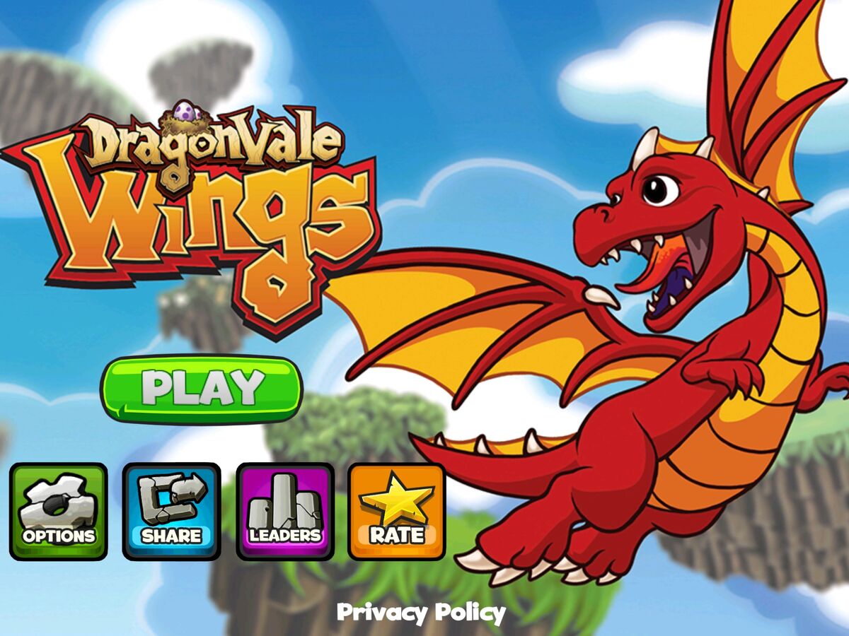 Dragonvale кайрос. Dragonvale backflip studios. Dragonvale ревнивец дракон. Dragonvale арт. Dragonvale.