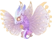LightmareDragonBaby.png