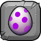 Purpleeggbutton.png