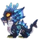 ValeodonDragonBaby.png