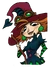 WitchBottomRight