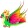FaireDragonAdult.png