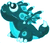 GhostlyPoisonDragonBaby.png