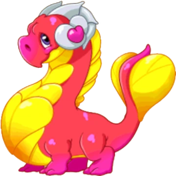 360?cb=20180306225755