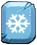 Icon Cold