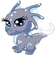 MoonDragonBaby.png