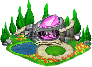 Brüten