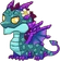 NarcisDragonBaby.png