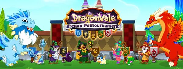 ArcanePentournamentEvent2016Banner