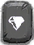 GemstoneIconB