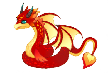 Vipera Dragon Dragonvale Wiki Fandom