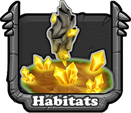 Habitats icon.png