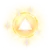 Light Orb