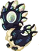 OpalDragonBaby.png