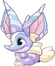 BilbyDragonBaby.png