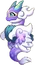 IdenDragonBaby.png