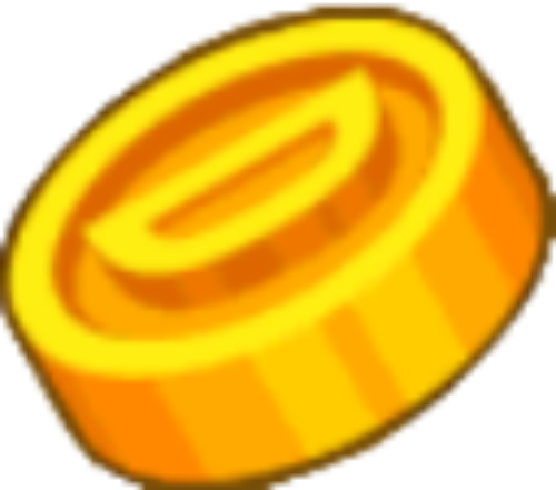 Coin template.png