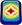 Icon Aura