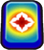 Icon Aura.png