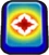 Icon Aura.png