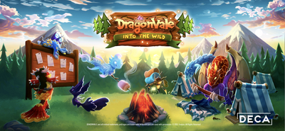 IntoTheWildLoadingScreen