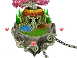 Epic Breeding Sanctuary