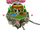 Epic Breeding Sanctuary