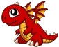 FireDragonBaby