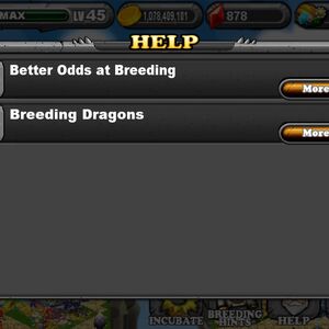 Breeding Dragonvale Wiki Fandom The melancholy dragon can be obtained by collecting a total of 5,495 during gardenia's gathering during the arcane pentournament players were able to purchase the melancholy dragon for 4,105. breeding dragonvale wiki fandom
