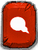 Icon Ornamental.png