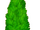 Fantastic Fir Tree
