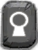 HiddenIconB.png