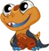 ExandrewDragonBaby.png