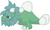 GhostlyMossDragonBaby.png