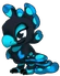 LacunaDragonBaby.png