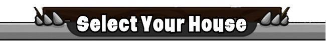 SelectYourHouseBanner