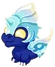 VerglaceDragonBaby.png