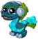 SporeDragonBaby.png