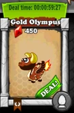 Gold Olympus Dragon Deal