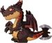 ChuckDragonBaby.png