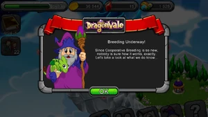 Tutorial Part Twelve