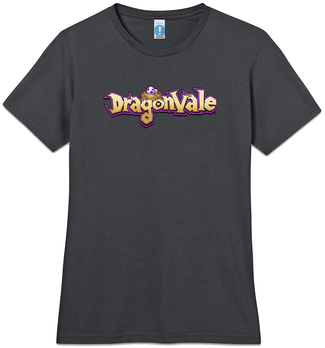 T-Shirts | DragonVale Wiki 