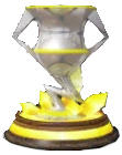 Lightning Trophy