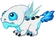 GlareDragonBaby.png