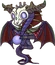 ScryerDragonBaby.png