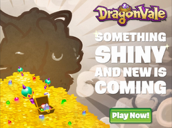 Dragonvale Events Calendar 2022 Events | Dragonvale Wiki | Fandom