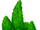 Forum of Firs