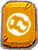 Icon Surface.png